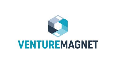 VentureMagnet.com