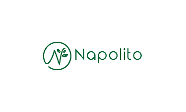 Napolito.com