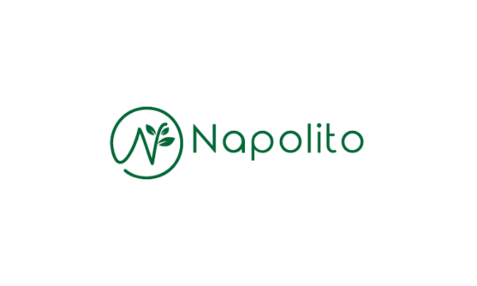 Napolito.com