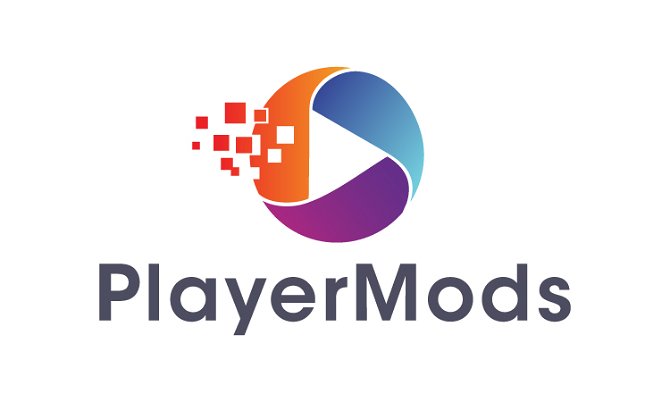 playermods.com