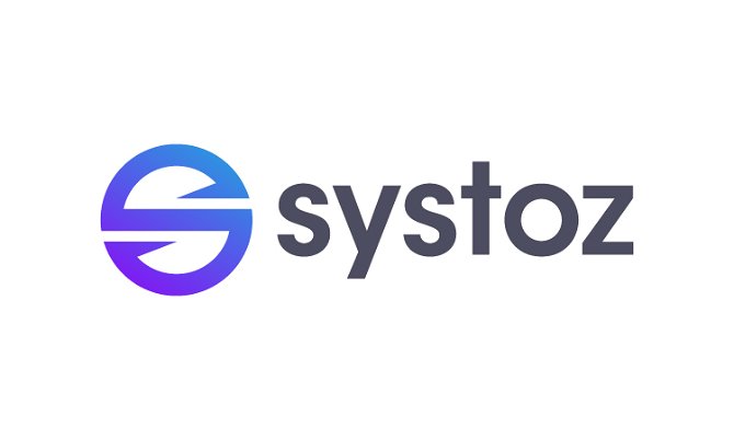 Systoz.com