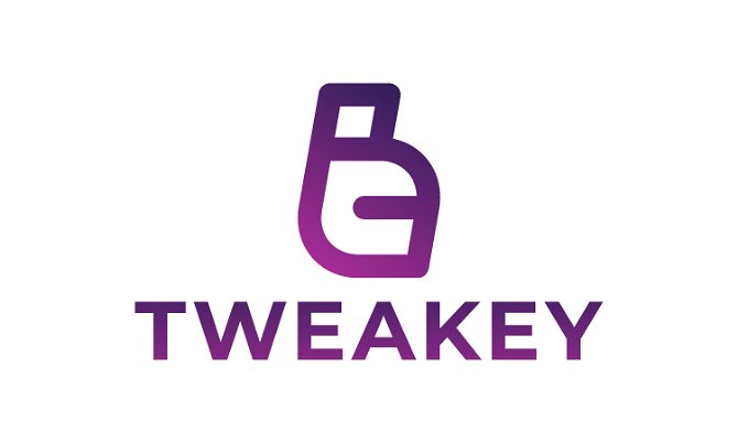 tweakey.com