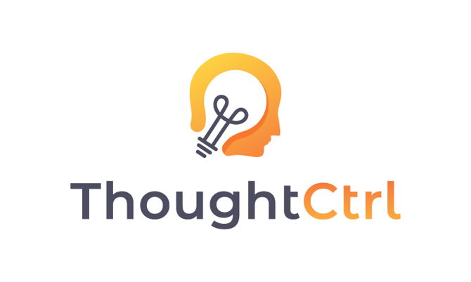 thoughtctrl.com