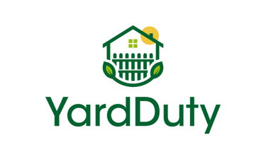 YardDuty.com - Creative brandable domain for sale