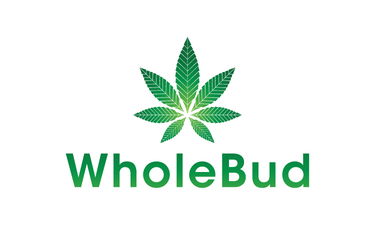 wholebud.com