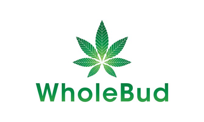 WholeBud.com