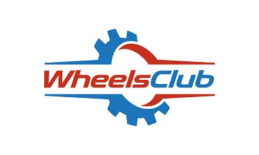 WheelsClub.com