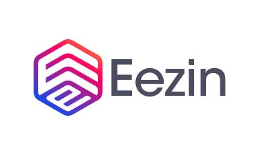 Eezin.com