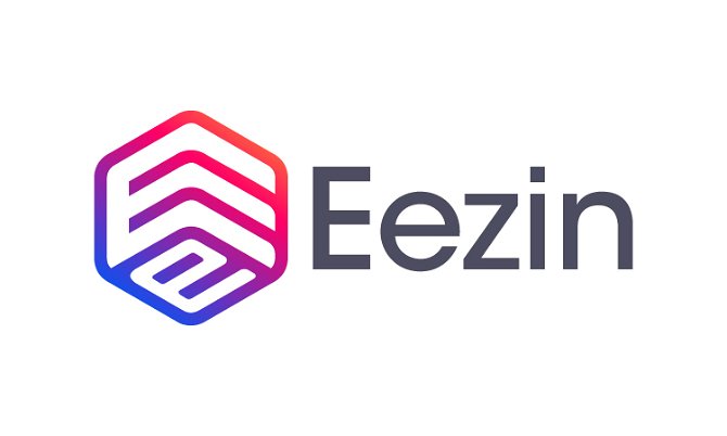 Eezin.com