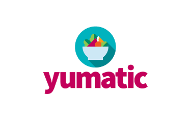 Yumatic.com