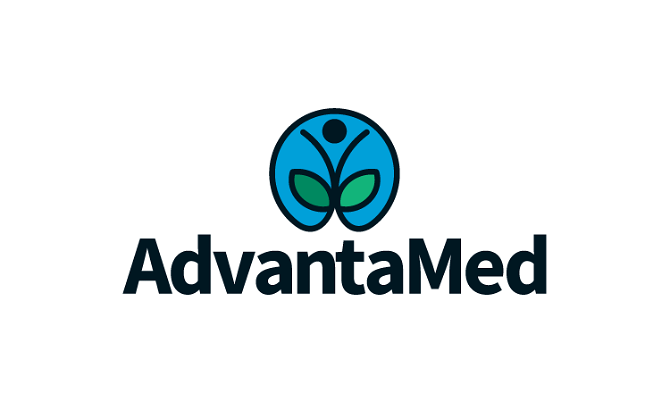 AdvantaMed.com