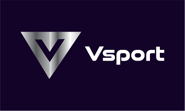 VSport.co