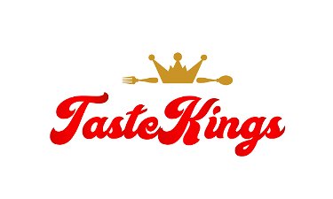 tastekings.com