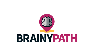 BrainyPath.com