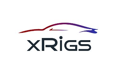 xrigs.com