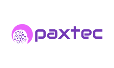 Paxtec.com