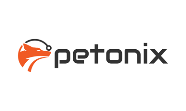 Petonix.com