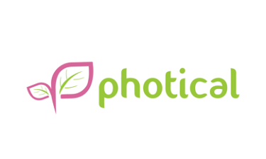 Photical.com