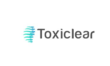 toxiclear.com