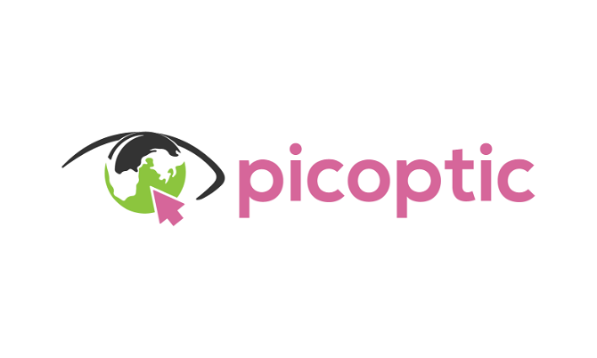 PicOptic.com
