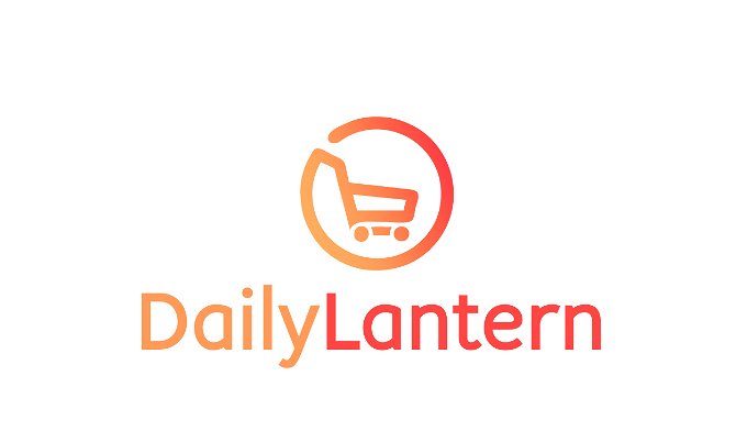 dailylantern.com