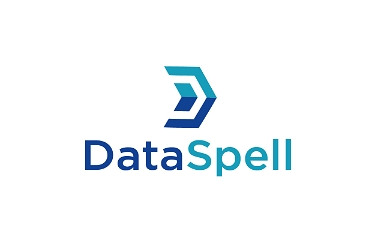 DataSpell.com