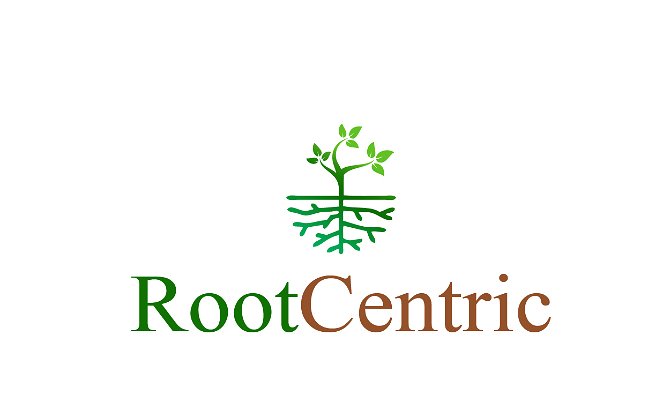 rootcentric.com
