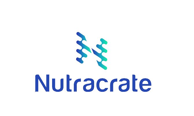 nutracrate.com