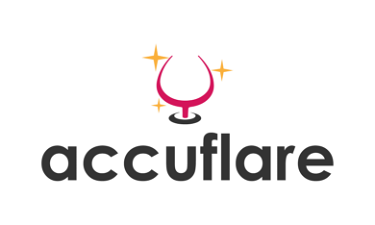 Accuflare.com