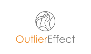 outliereffect.com