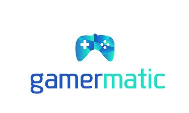 gamermatic.com