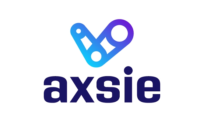 Axsie.com