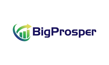 BigProsper.com