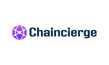 Chaincierge.com