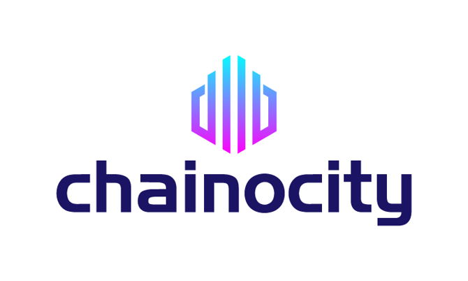 Chainocity.com