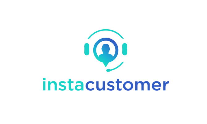 instacustomer.com