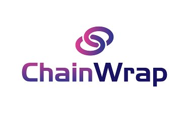 ChainWrap.com