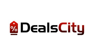 DealsCity.com