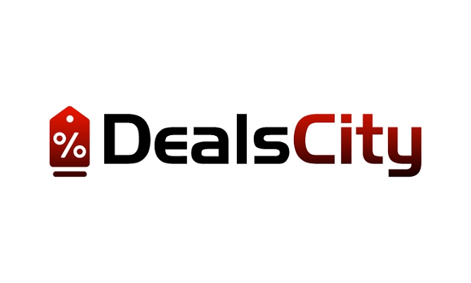 DealsCity.com