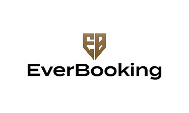 EverBooking.com