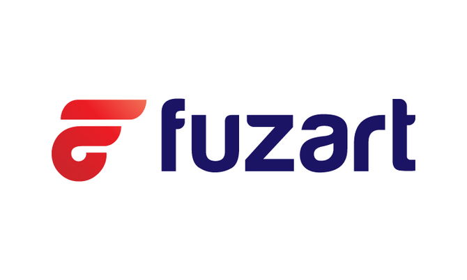 fuzart.com