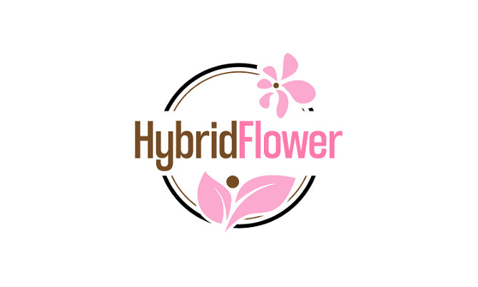 HybridFlower.com