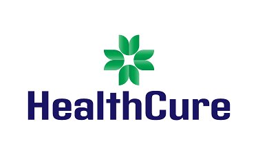 HealthCure.net