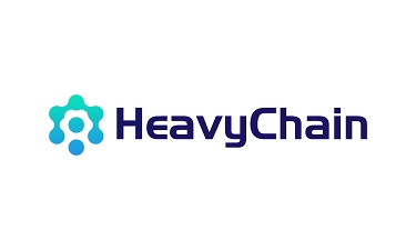 HeavyChain.com