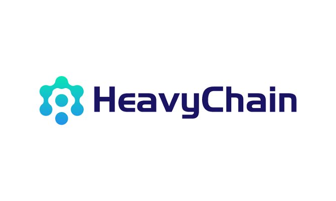 HeavyChain.com