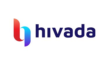 Hivada.com