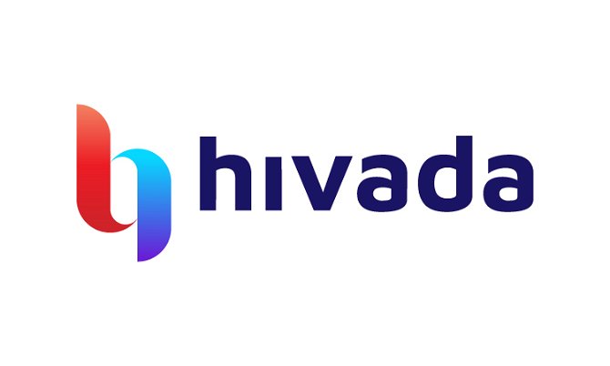 hivada.com