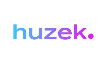 Huzek.com