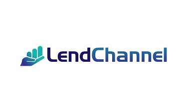 LendChannel.com