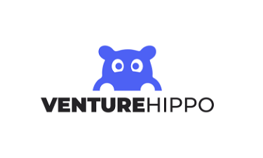 venturehippo.com